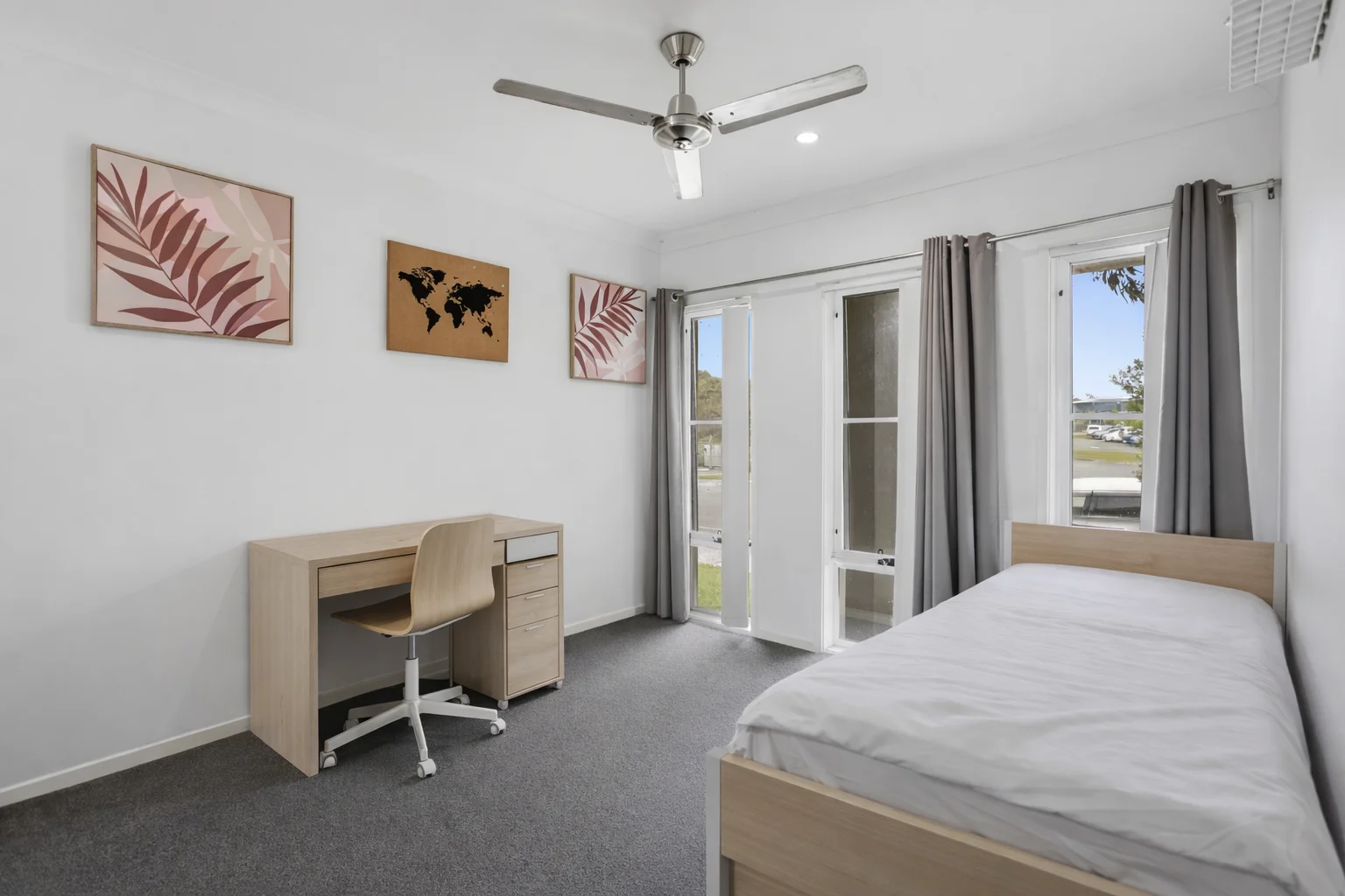 Additional image 8 of 26 Minka Lane, Ormeau QLD 4208