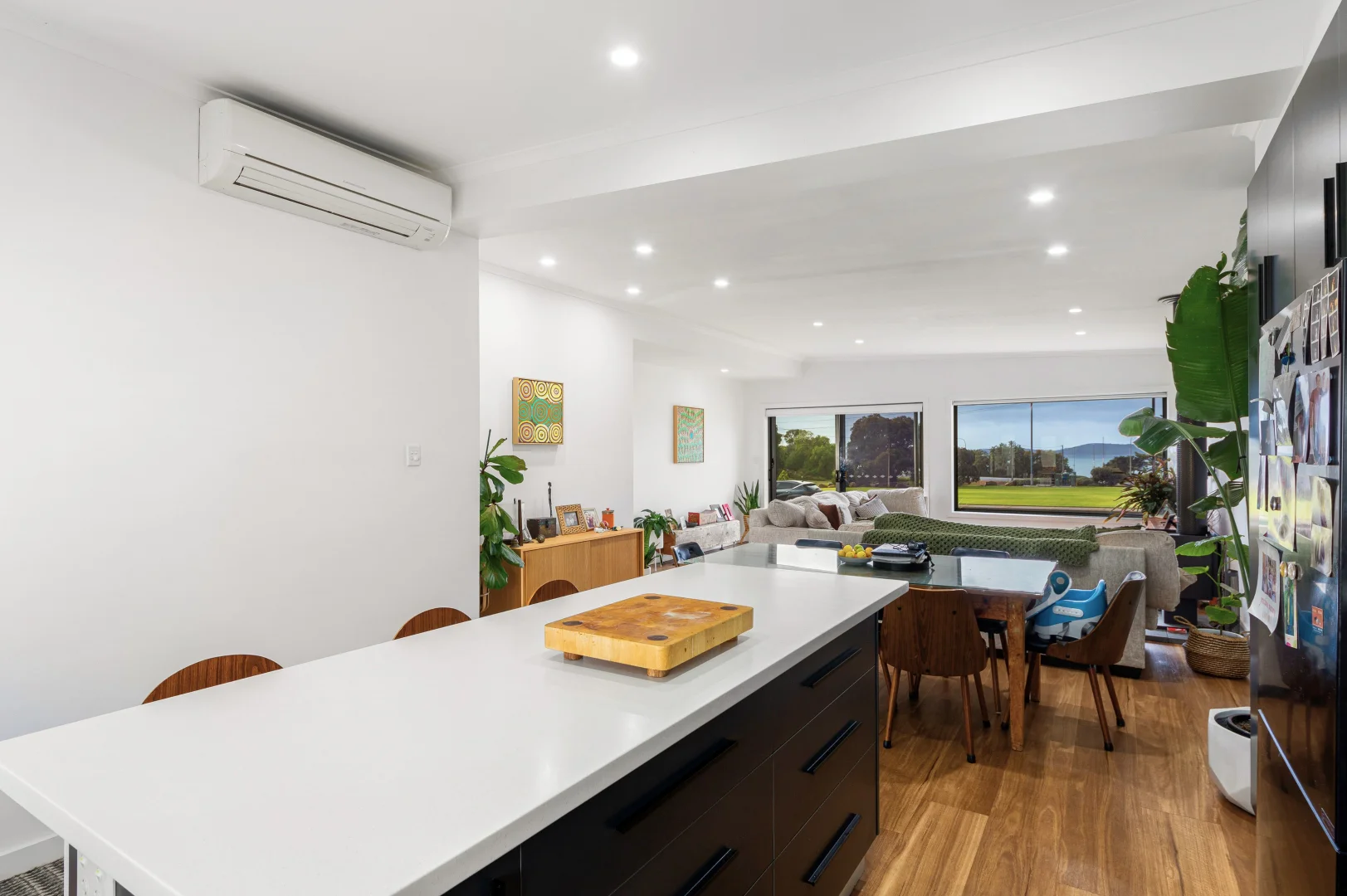 Additional image 22 of 21 Flaxman St, Port Lincoln SA 5606