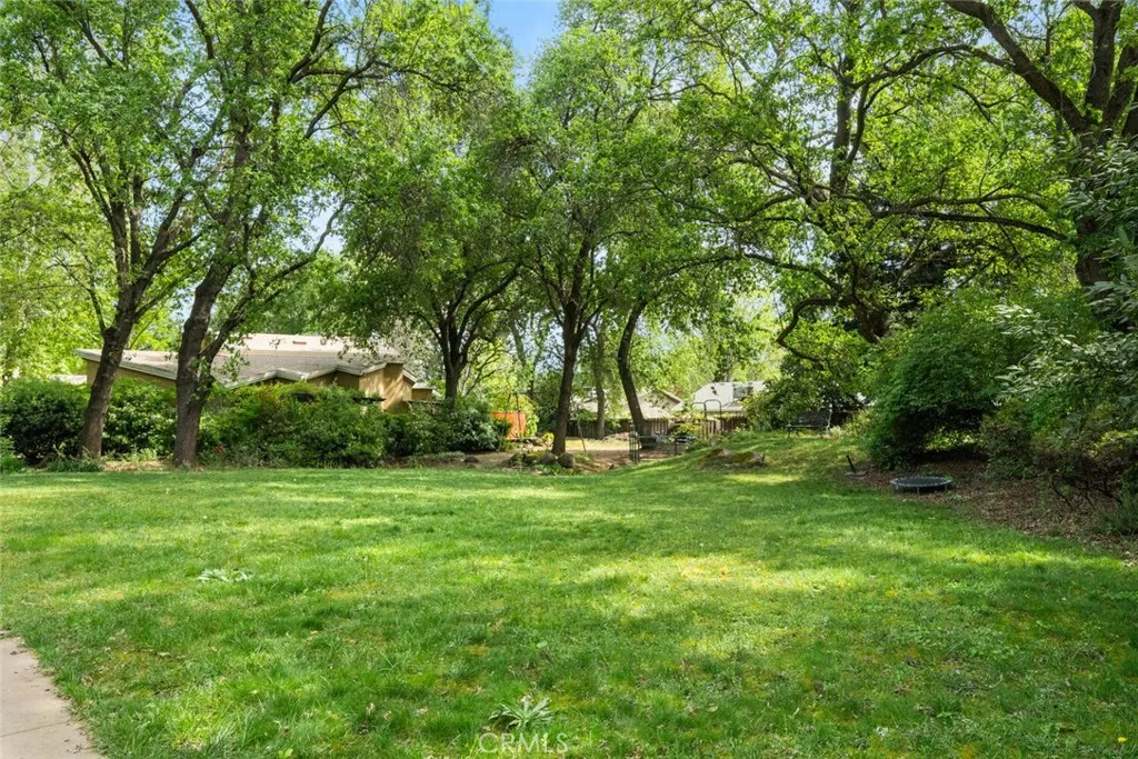 Additional image 39 of 1997 Wild Oak Lane, Chico, CA 95928