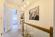 Additional image 16 of Maxtock Avenue, Lichfield, WS13