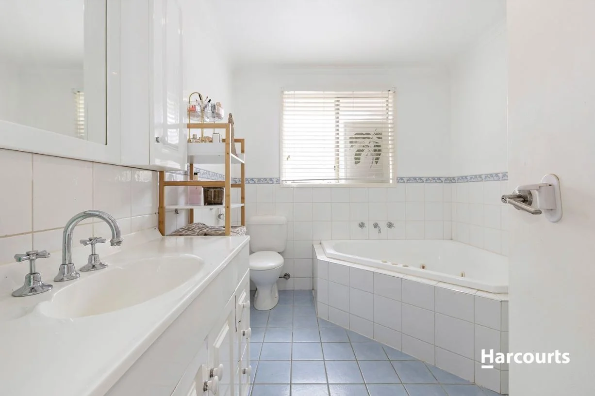 Additional image 8 of 31 Ozone Crescent, Bell Park VIC 3215