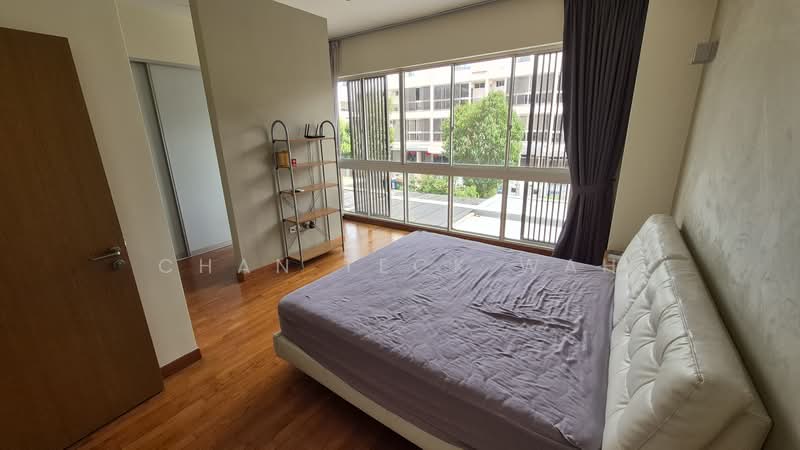 Additional image 12 of Seletar Green View