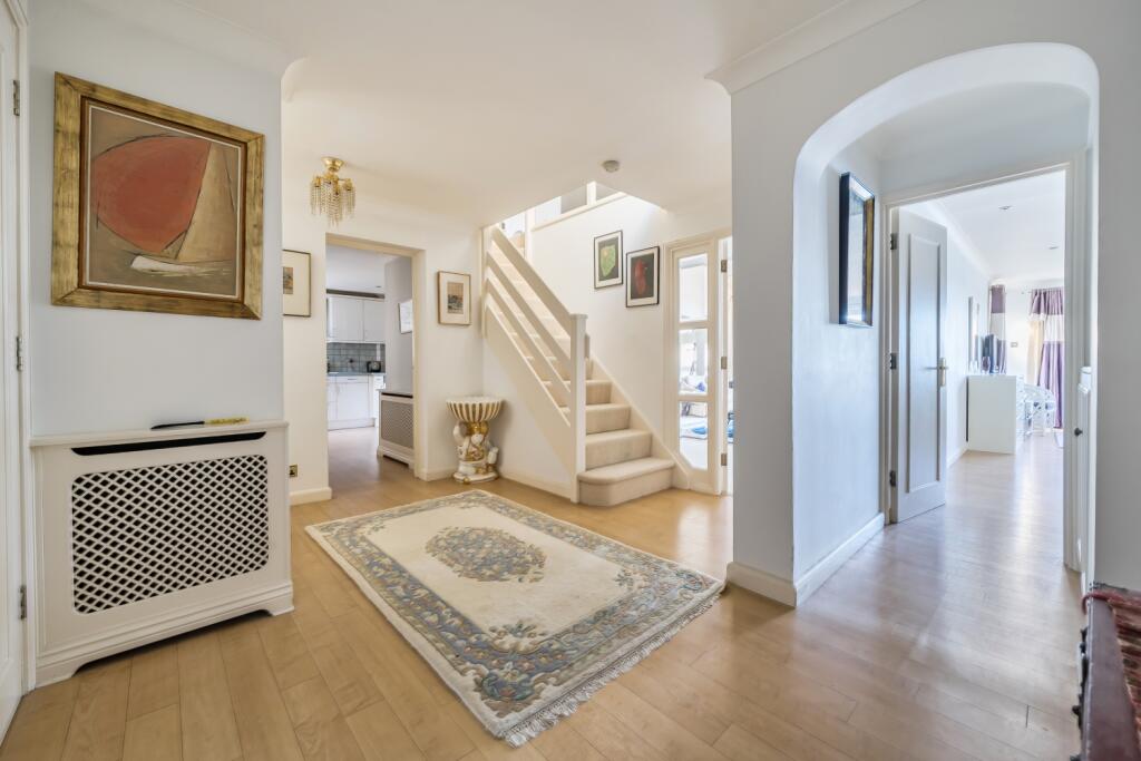 Additional image 7 of Harbour Watch, 391 Sandbanks Road, Poole, Dorset, BH14