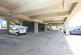 Additional image 16 of Dunstan Mews, Powell House, EN1