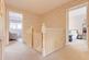 Additional image 11 of Corinthian Close, Nottingham NG15