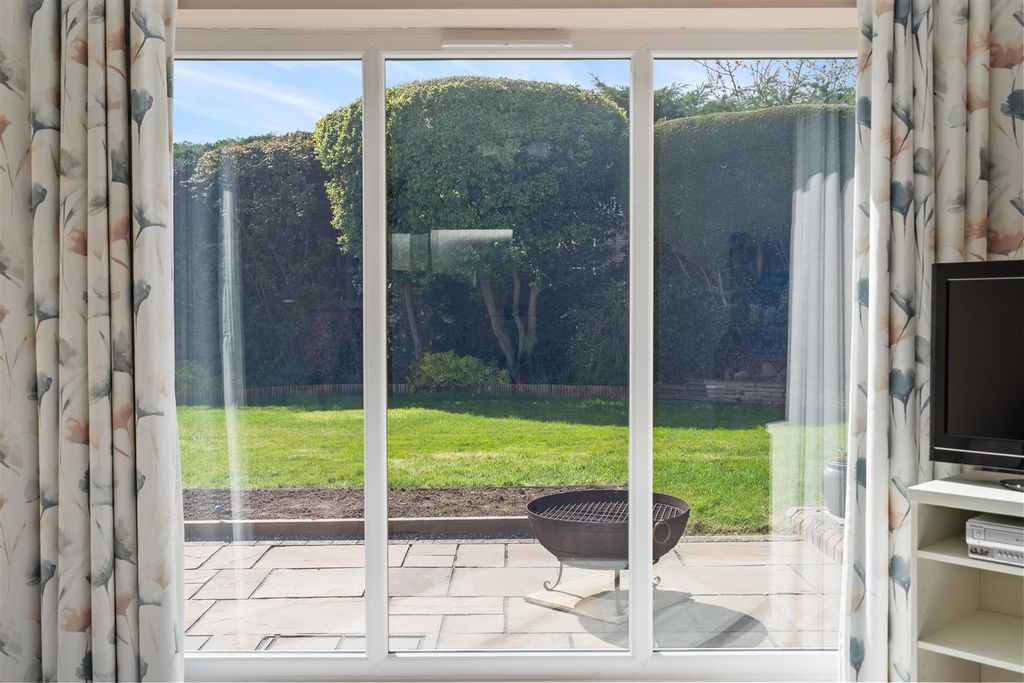 Additional image 35 of 4 bed detached house for saleThe Spinney, Hartlepool TS26
