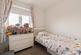 Additional image 35 of Blair Atholl Gate, Newton Mearns, Glasgow