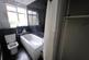 Additional image 8 of Appleby Lodge, Wilmslow Road, Fallowfield, Manchester. M14 6HY