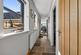 Additional image 10 of Lawson Court, Market Harborough LE16