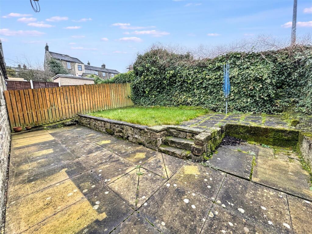 Additional image 7 of Mill Croft, Cowling, Keighley, BD22 0AJ