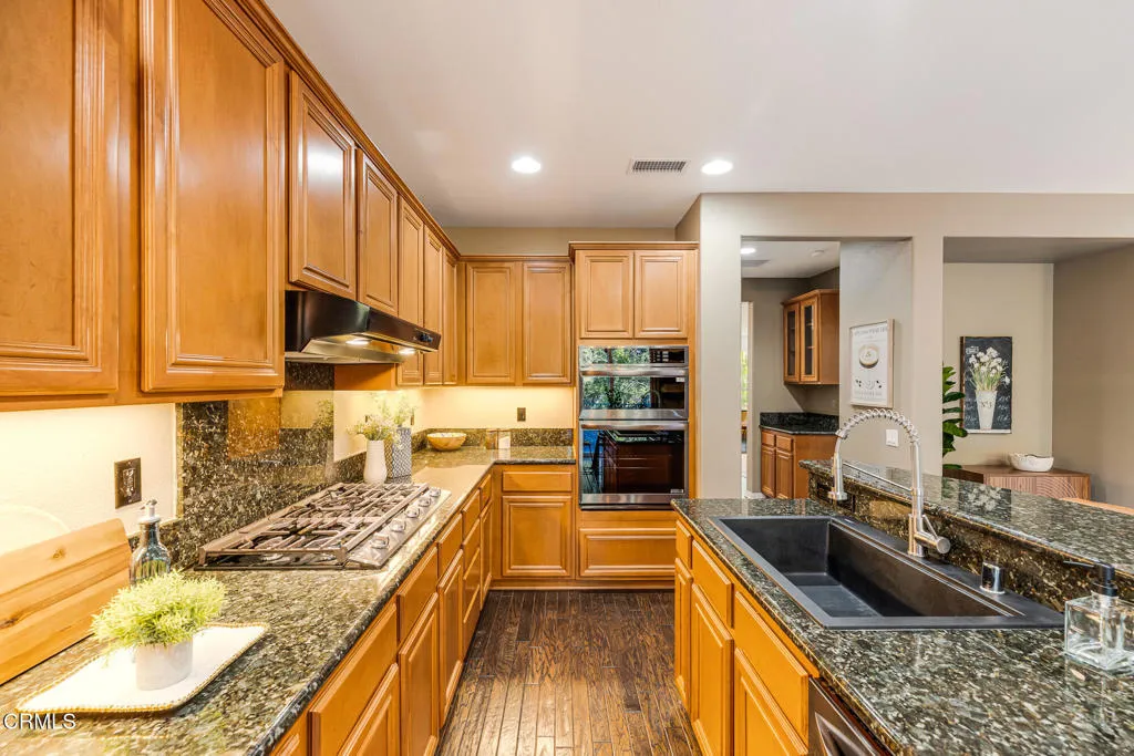 Additional image 20 of 4147 Mountain Creek Drive, Thousand Oaks, CA 91320