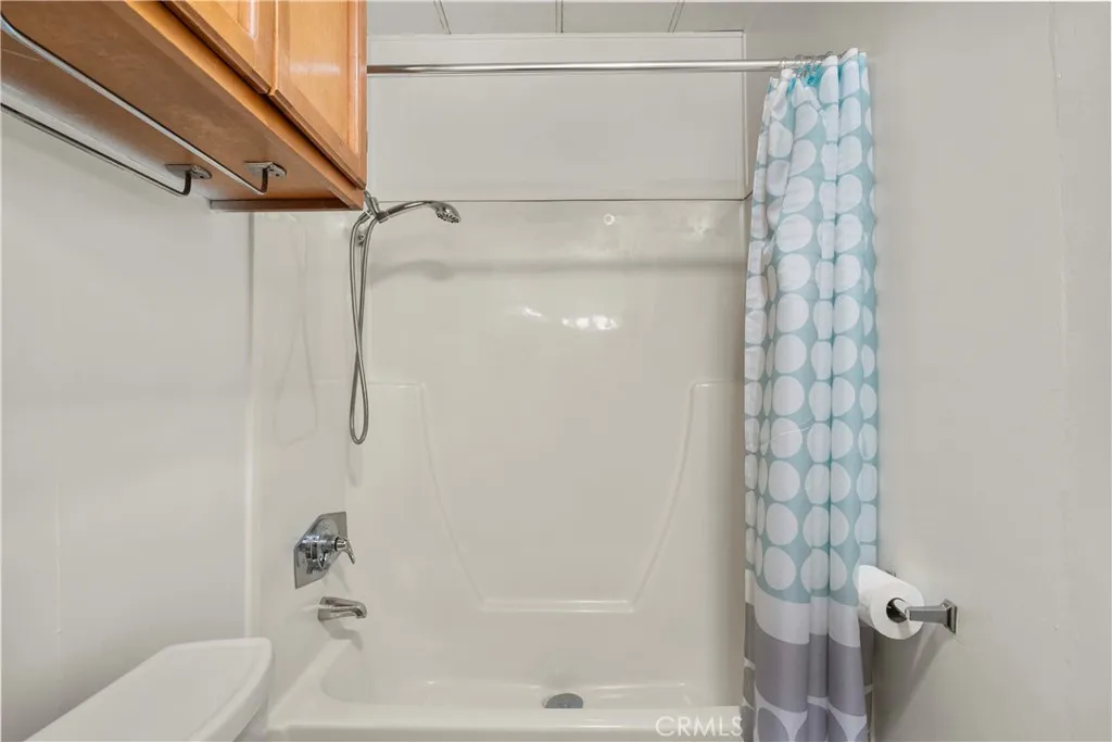 Additional image 65 of 21207 Jimpson Way, Canyon Country, CA 91351