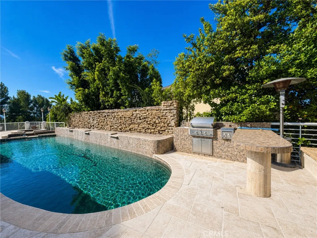 Additional image 112 of 4615 White Oak, Encino, CA 91316