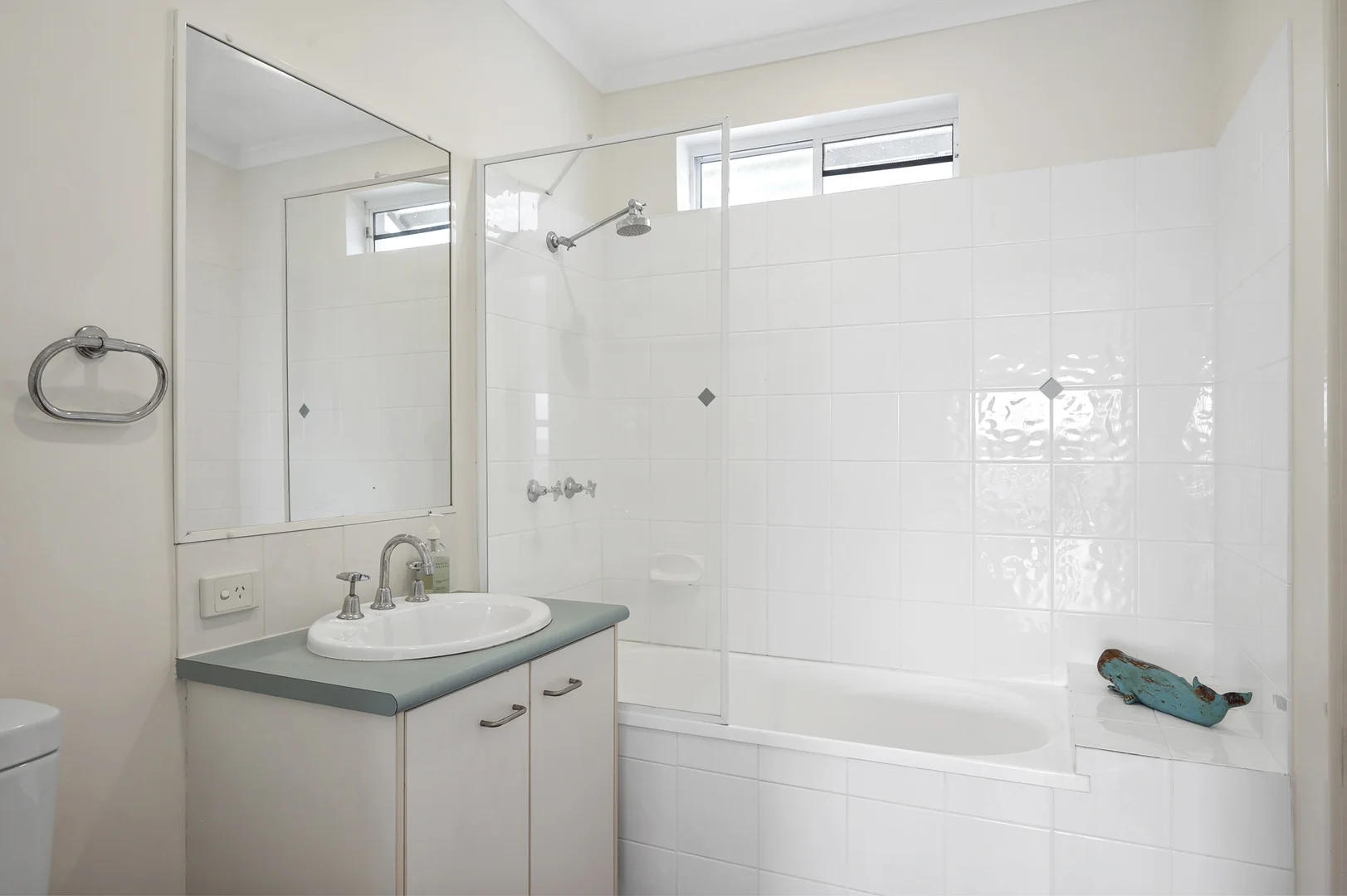 Additional image 4 of 7/1694 David Low Way, Coolum Beach QLD 4573