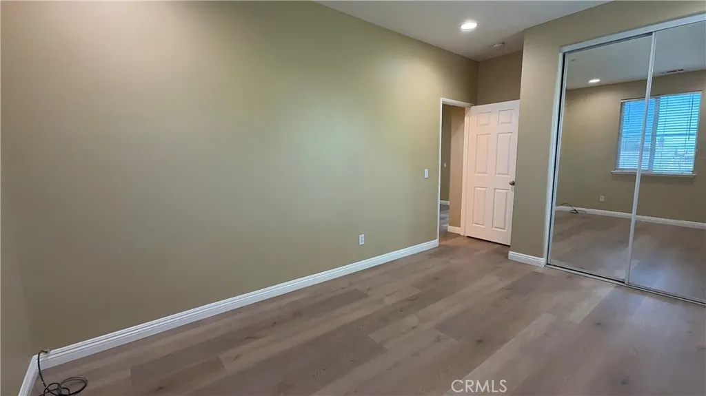 Additional image 71 of 6959 Tailwind Ln, Fontana, CA 92336