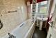 Additional image 7 of Pritchard Avenue, Wednesfield