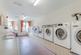 Additional image 5 of Barnes Wallis, Byfleet KT14