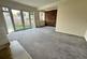 Melrose Gardens, Arborfield Cross, Reading photo 3