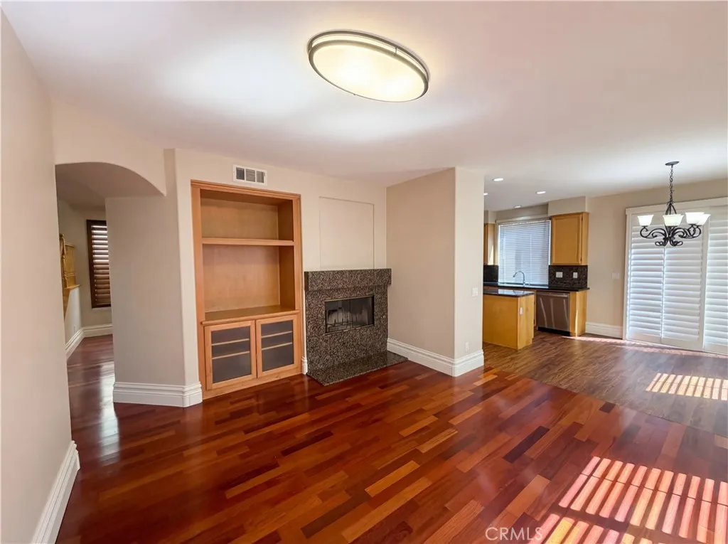 Additional image 14 of 4261 Foxrun Drive, Chino Hills, CA 91709