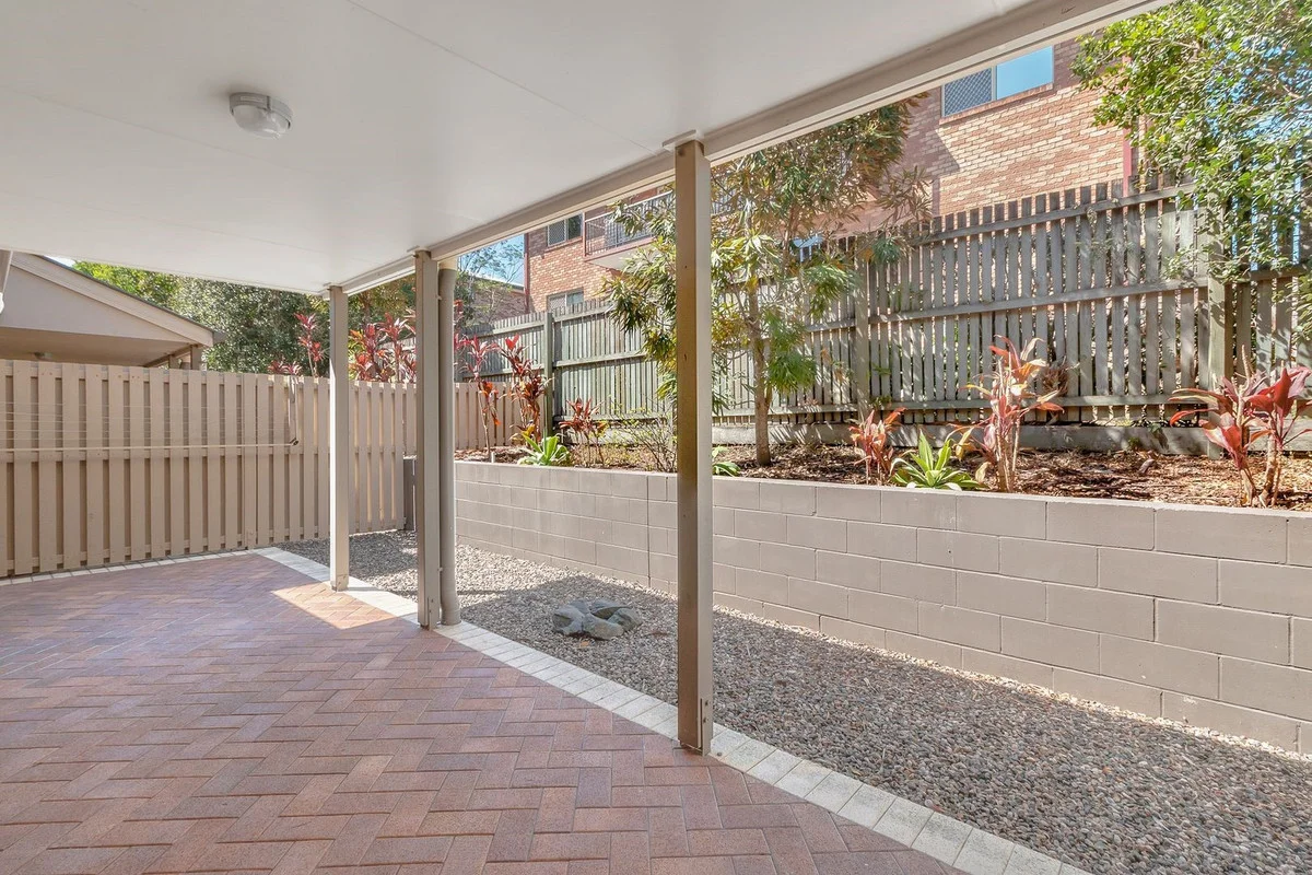 Additional image 2 of 7/110 Miller Street, Chermside QLD 4032