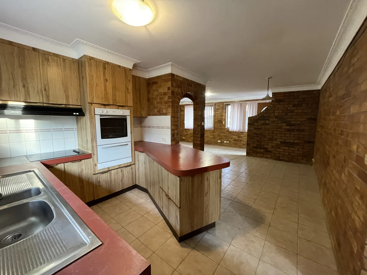 Additional image 4 of 3/1 Gibbon Street, Lennox Head NSW 2478