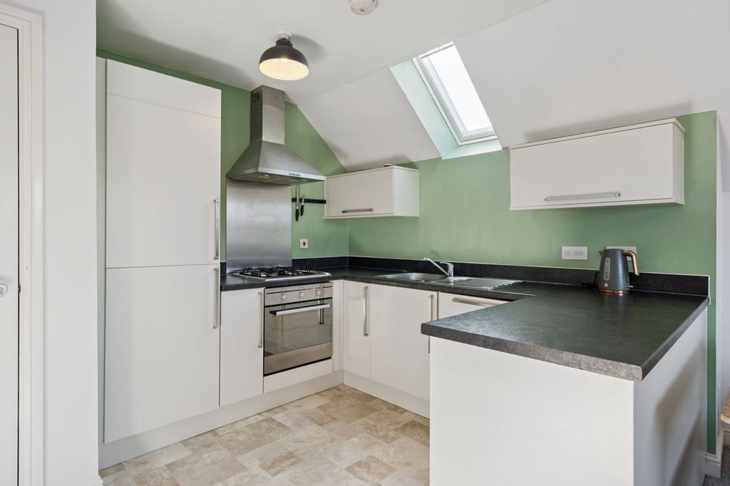 Additional image 6 of 1 bed flat for saleErskine Street, Stirling FK7