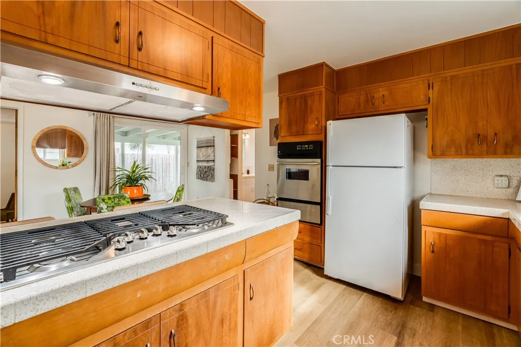 Additional image 16 of 520 Bonita St, Morro Bay, CA 93442