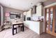 Additional image 5 of Pretoria Road, Patchway, Bristol, BS34