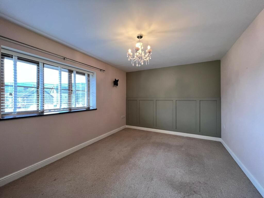 Additional image 29 of 4 bed detached house for saleMaes Marchog Isaf, Glynneath, Neath SA11