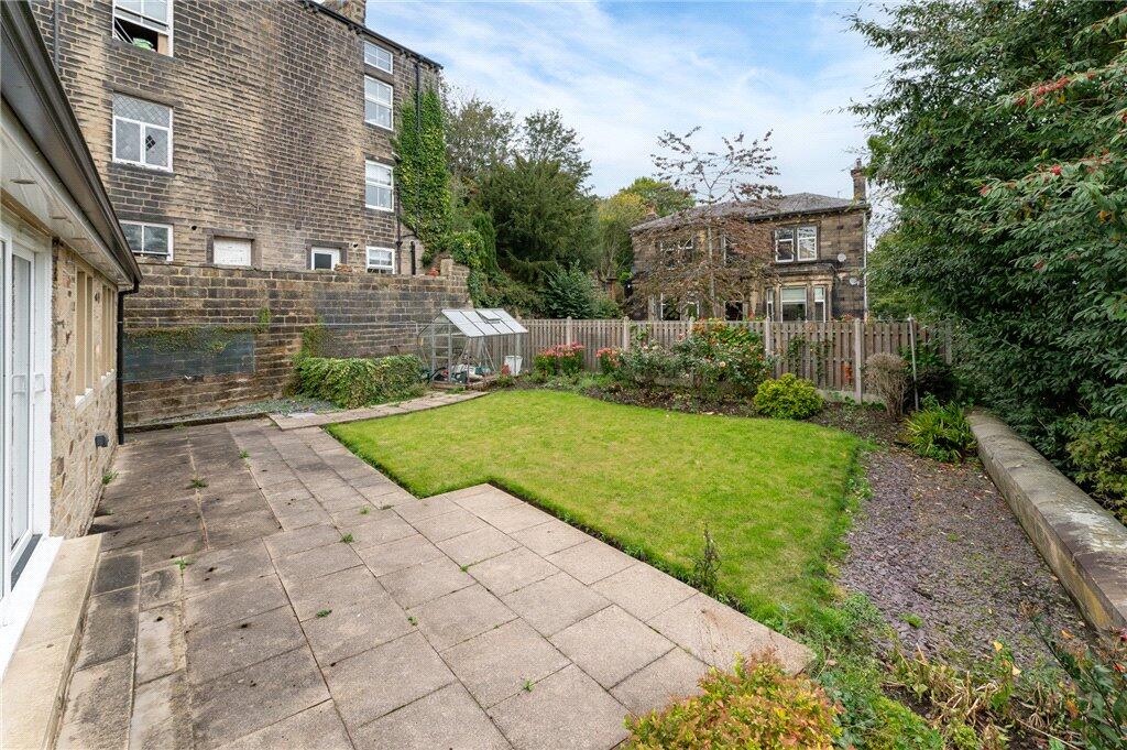 Additional image 31 of Little Lane, East Morton, West Yorkshire, BD20