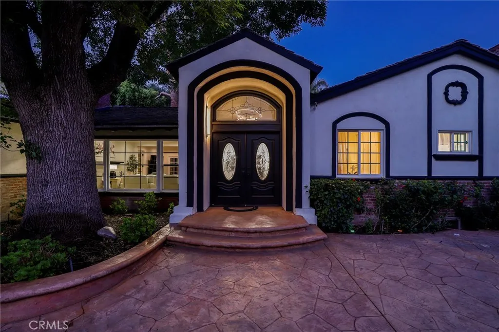Additional image 4 of 4428 Saugus Avenue, Sherman Oaks, CA 91403