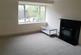 Additional image 2 of Orton Close, Water Orton, Birmingham, Warwickshire, B46