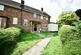 Additional image 19 of Brooklands Road, Larkfield, ME20