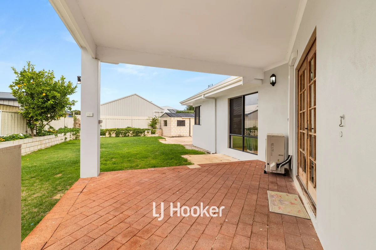 Additional image 16 of 9 Seahorse Crescent, Geographe WA 6280