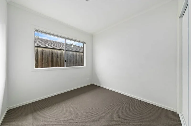Additional image 6 of 8 Blossom Way, Carrum Downs VIC 3201