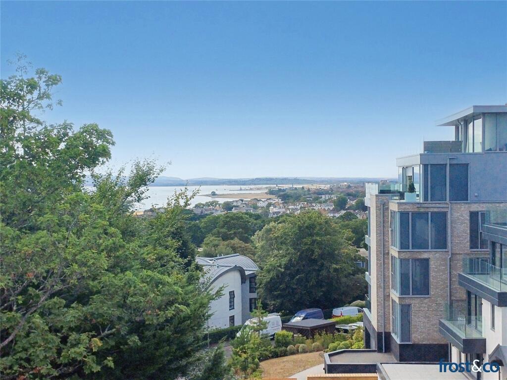 Additional image 7 of Highmoor Road, Poole, Dorset, BH14