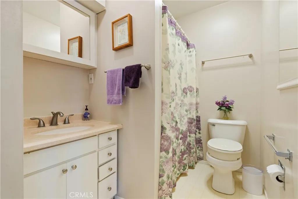 Additional image 33 of 355 1st St, Lakeport, CA 95453