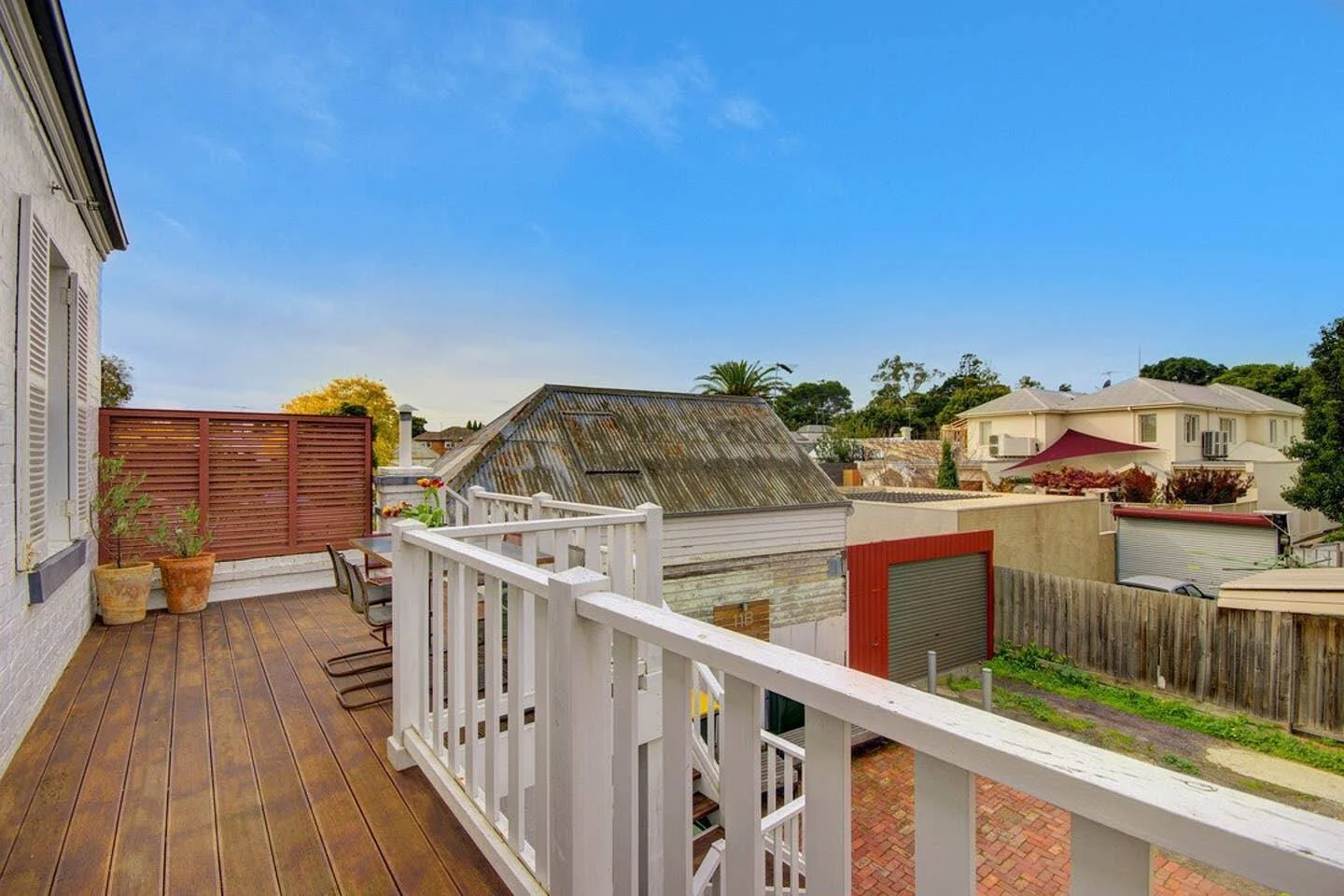 Additional image 10 of 11B Pevensey Crescent, Geelong VIC 3220