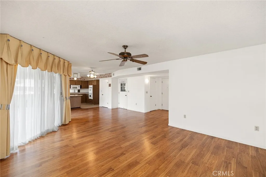Additional image 16 of 25784 Roanoke Rd, Menifee, CA 92586