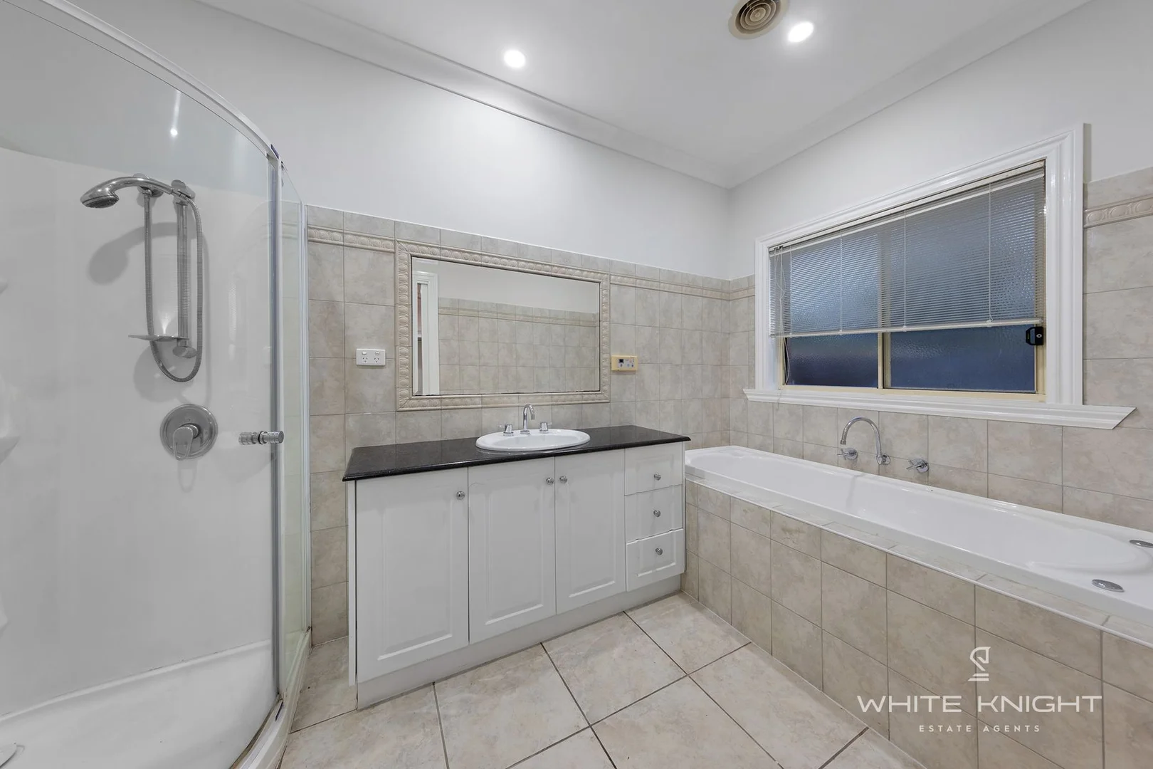 Additional image 18 of 24 Thomson Way, Taylors Hill VIC 3037