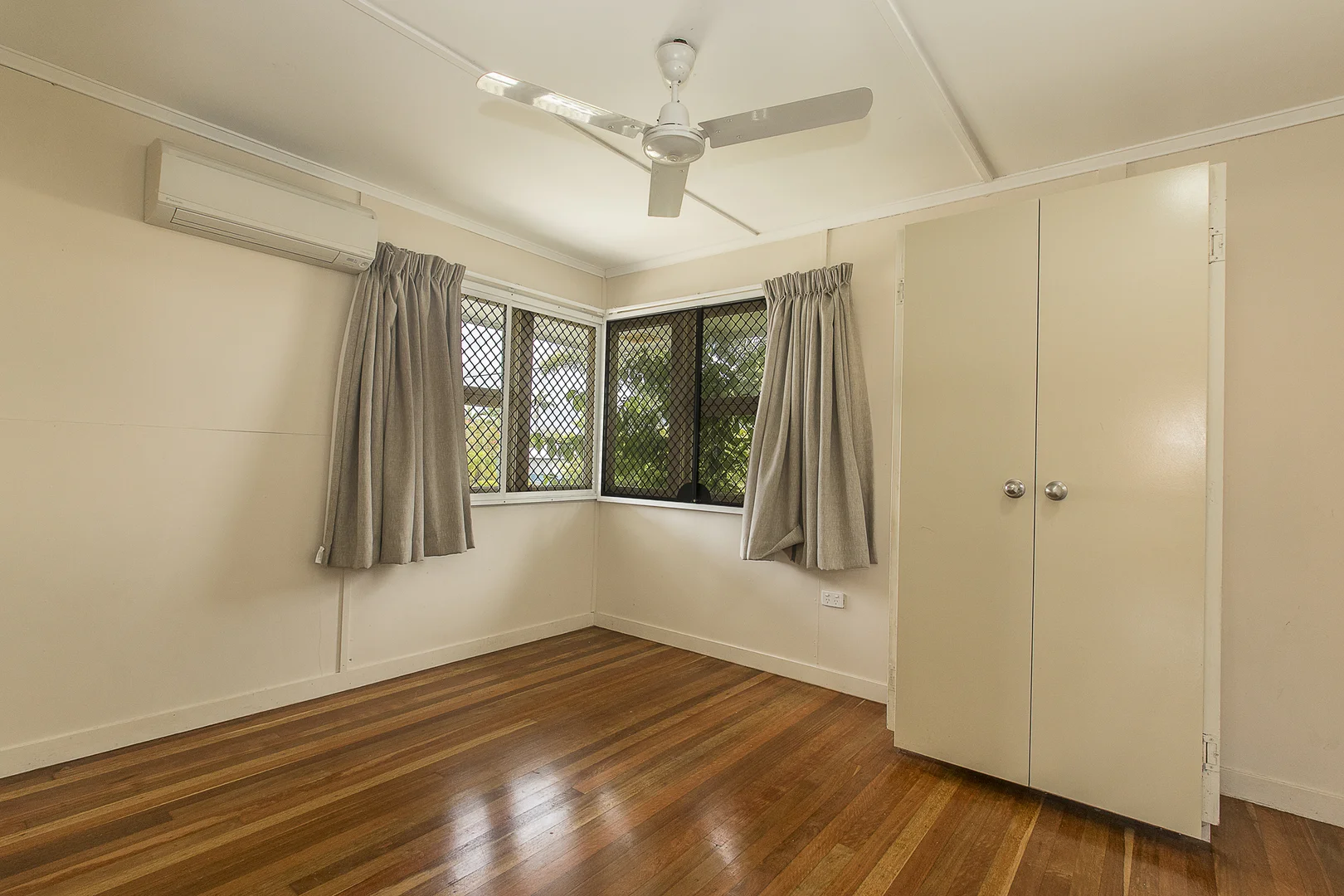 Additional image 4 of 23 Lancaster Street, Garbutt QLD 4814