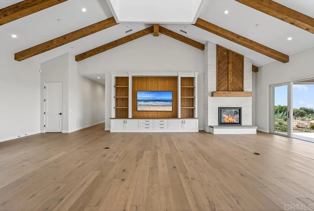 Additional image 10 of 3066 Via Montevina, Fallbrook, CA 92028