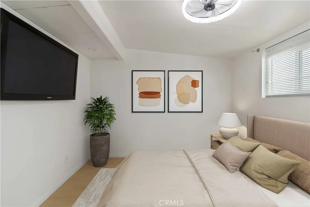 Additional image 49 of 6854 Quinton Lane, Tujunga, CA 91042