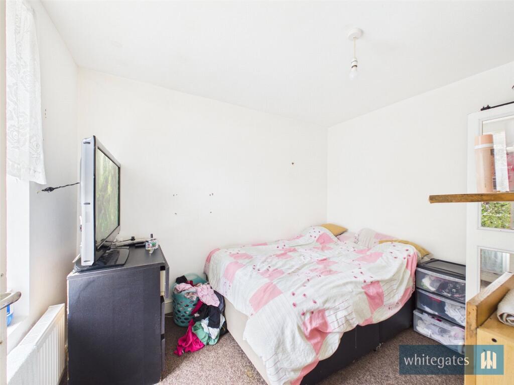 Additional image 10 of Jennings Place, Bradford, West Yorkshire, BD7