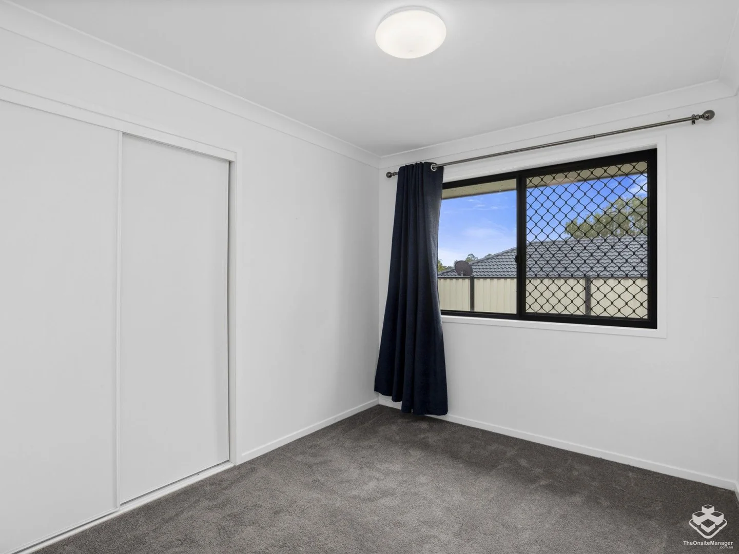 Additional image 6 of 18 Mawson Street, Acacia Ridge QLD 4110