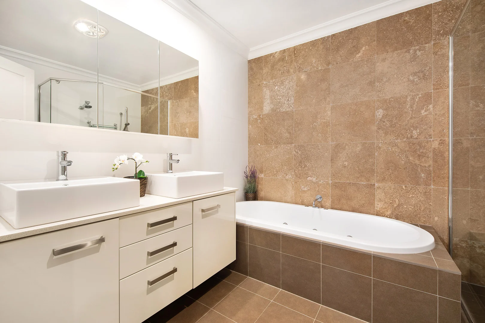 Additional image 4 of 31 Gloucester Avenue, West Pymble NSW 2073