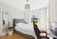 Additional image 19 of Crosshall Brow, Ormskirk, L39 2BD