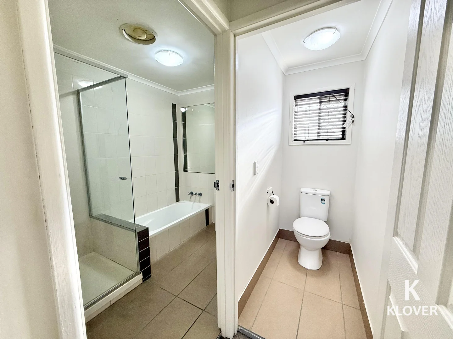 Additional image 19 of 58 Daisy Hill Road, Daisy Hill QLD 4127