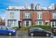 Sandford Grove Road, Sheffield, S7