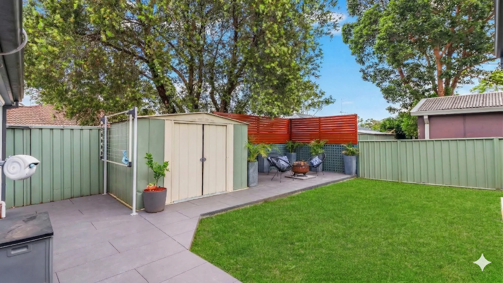 Additional image 11 of 9 Jason Avenue, South Penrith NSW 2750